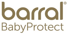 Barral Baby Protect