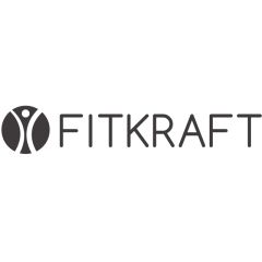 Fitkraft