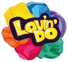 LovinDo