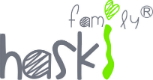Family HASKI