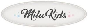 Milu Kids