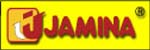 JAMINA