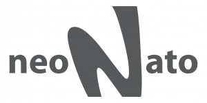 NeoNato