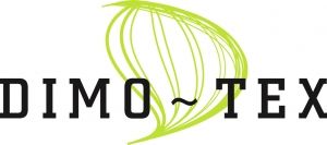 Dimo - Tex