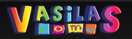 Vasilas Home