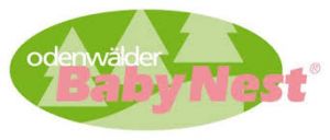 Odenwälder