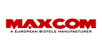 MaxCom