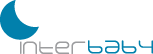 Interbaby