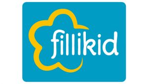 fillikid