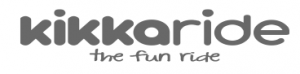 Kikkaride