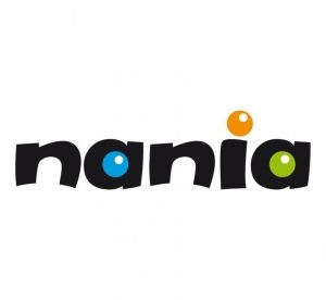 Nania