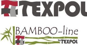 Texpol