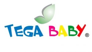 Tega Baby