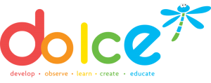 Dolce
