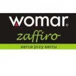Womar