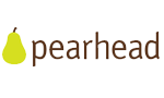 Pearhead
