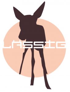 Lassig