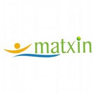 matxin
