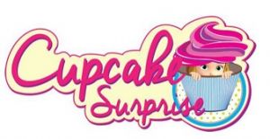 Cupcake