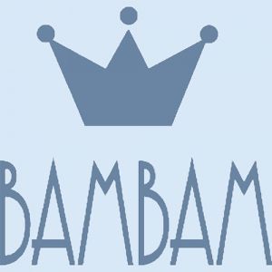 Bam Bam