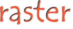 Raster