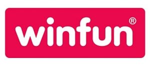 Winfun