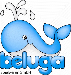 Beluga Spielwaren Gmbh