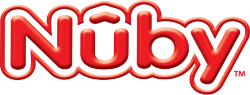 Nuby