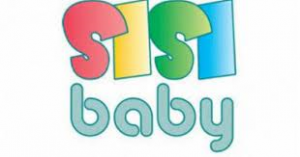Sisibaby