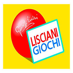 Lisciani