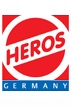 Heros