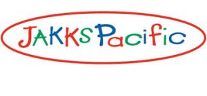 Jakks Pacific