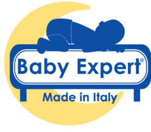 Baby Expert