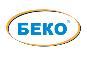 БЕКО