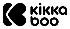 Kikka Boo