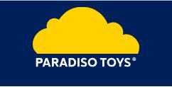 Paradiso Toys