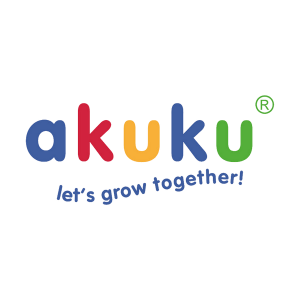 Akuku
