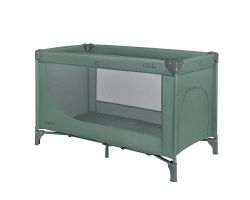 Kikka Boo - Бебешка кошара So Gifted Green 
