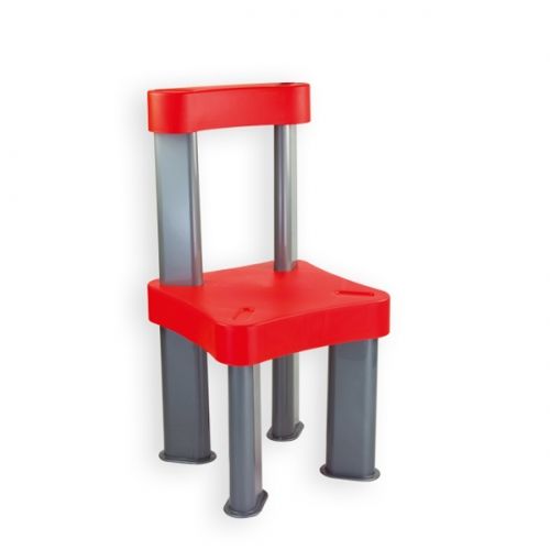 Mochtoys - Детско столче