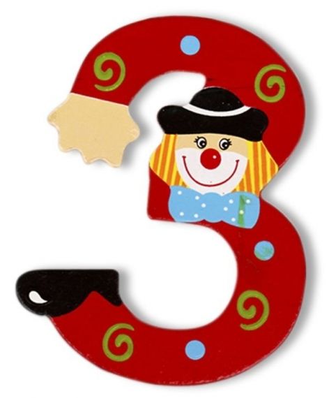 АМЕК - Дървена буква З