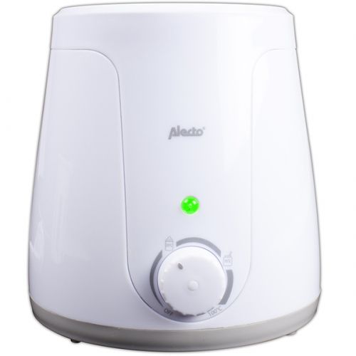 Предпазител за ъгли ALTECO 4 бр.