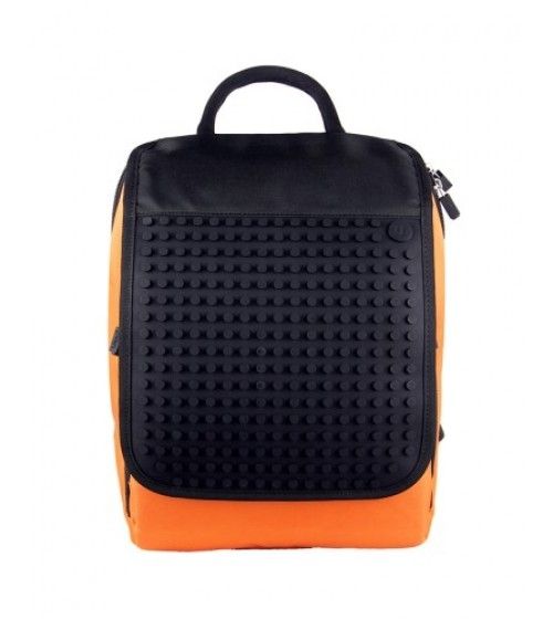 UpixelBags - Раница Upixel 10