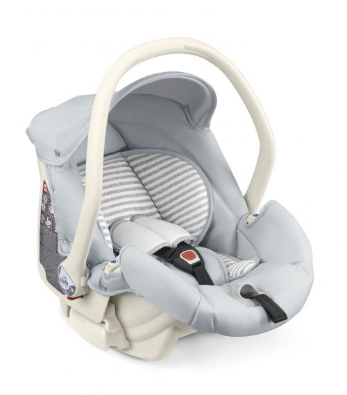 Бебешко столче за кола Cam AREA Zero+ (0-13кг) col.388/2015