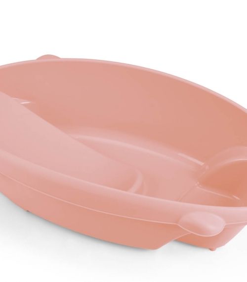 Анатомична бебешка ваничка Cam BOLLICINA col.U46