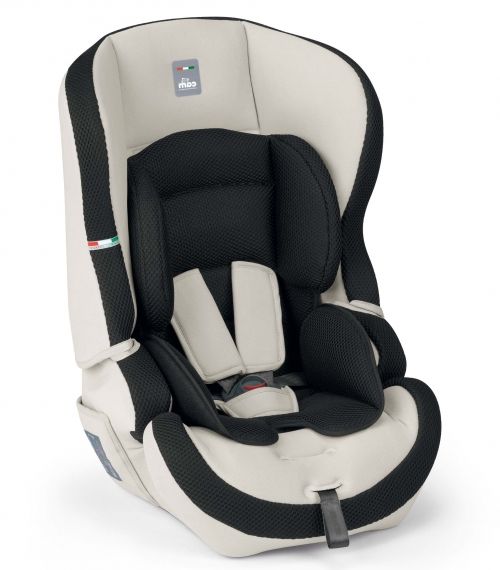 Детско столче за кола Cam TRAVEL EVOLUTION (9-36 kg) 2016 col.212
