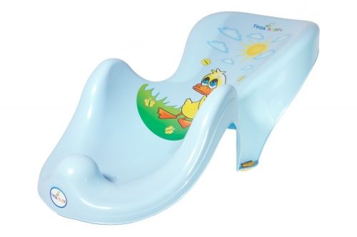 Подложка за къпане АНИТА Chipolino *БАЛАБИНКА*