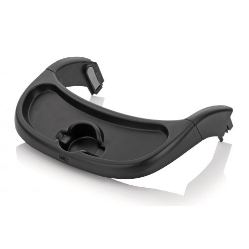 Масичка за бебешка количка Britax Romer B-Adile Double
