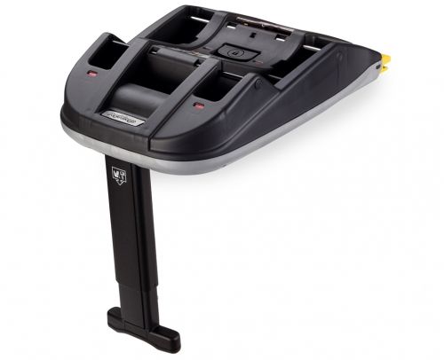  Peg Perego - IsoFix база за монтиране на столче за кола