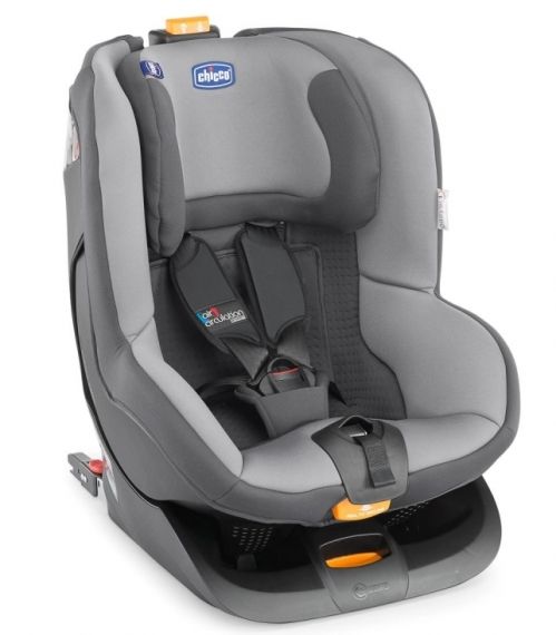Chicco Столче за кола (9-18kg) Oasys 1 Isofix (9-18 кг) Moon
