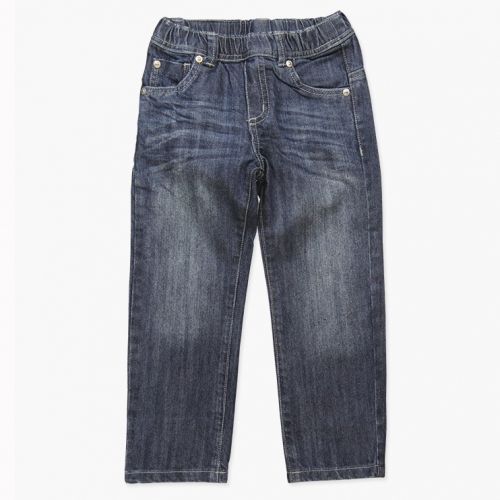 Boboli - Детски дънки *Denim*